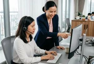 Số điện thoại bảo hiểm