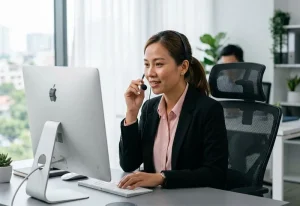 Số tổng đài bảo hiểm Bảo Việt 4 Số tổng đài bảo hiểm Bảo Việt