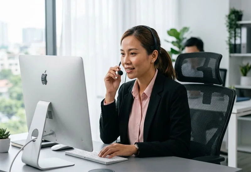 Số tổng đài bảo hiểm Bảo Việt