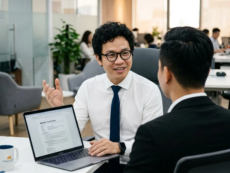 Tuyển dụng bảo hiểm phi nhân thọ