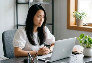 Tuyển dụng Techcom