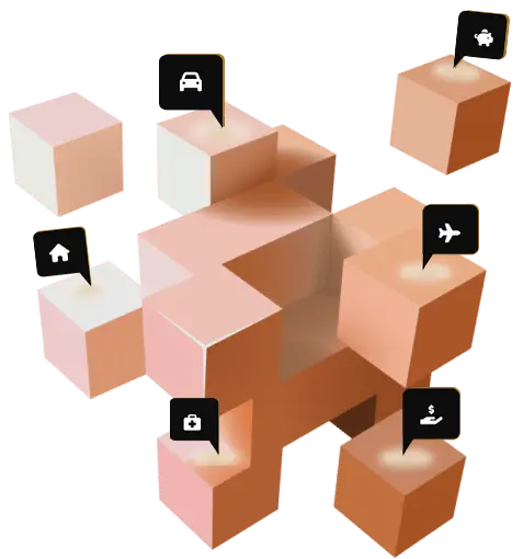 Home 19 Cube