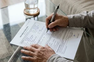 Địa chỉ gửi hồ sơ bồi thường bảo hiểm pvi