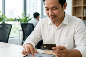 Bảo hiểm bảo việt chi trả như thế nào
