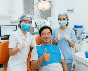 Bảo hiểm dành cho cá nhân PVI