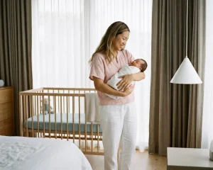 Bảo hiểm nhân thọ cho trẻ em