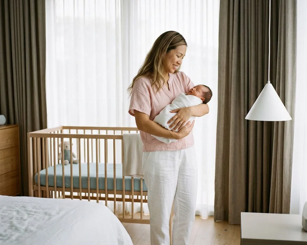 Bảo hiểm nhân thọ cho bé 5 Bảo hiểm nhân thọ cho trẻ em