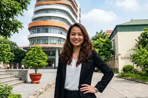 Bảo hiểm PVI Biên Hòa 4 Bảo hiểm PVI Biên Hòa
