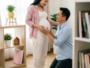 Bảo hiểm thai sản Bảo Minh 4 Bảo hiểm thai sản Bảo Minh