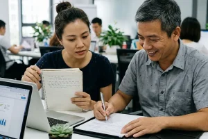 Bảo hiểm vật chất 2 Bảo hiểm vật chất