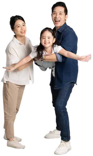 Home 34 bao-hiem-ibaohiem-gia-dinh-feature