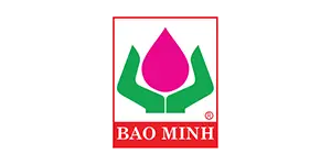Home 41 bao minh