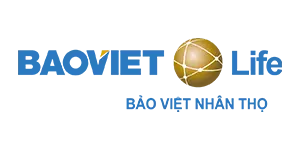 Home 37 bao-viet-nhan-tho
