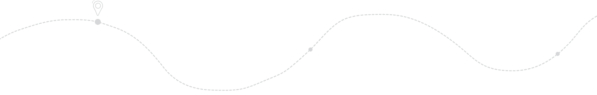 Home 33 bg-line-2