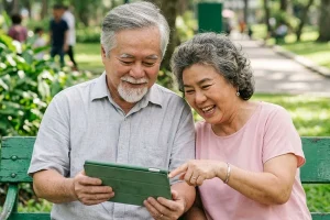 Cách sử dụng thẻ PVI Care 2 Cách sử dụng thẻ PVI care