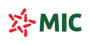 Home 38 bao hiem mic
