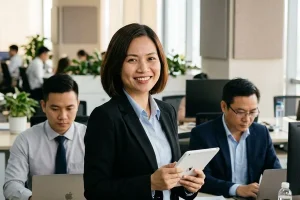 Mua bảo hiểm PTI