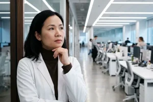 Rủi ro khi mua bảo hiểm nhân thọ