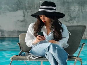 Tra cứu bảo hiểm xe máy PVI