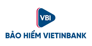 Home 42 vietinbank