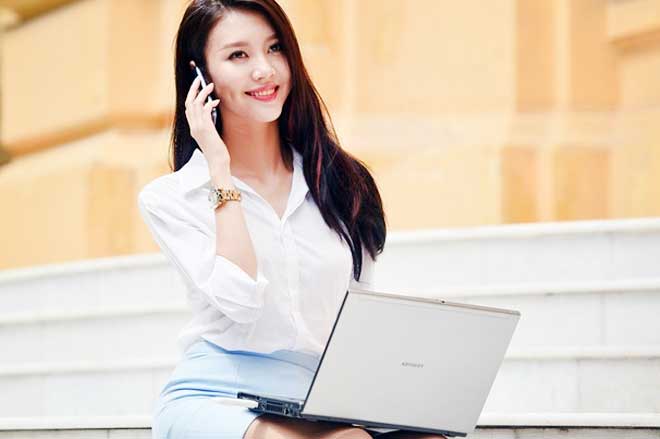 Tham gia bảo hiểm du lịch quốc tế