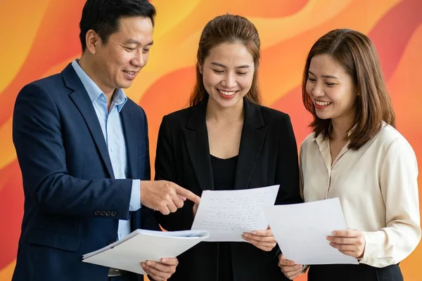 Bảng quyền lợi bảo hiểm PVI Care 5 Bảng quyền lợi bảo hiểm PVI care