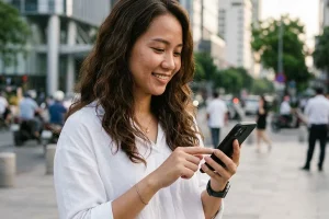 Bảo hiểm Bảo Việt online