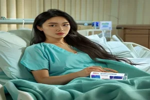 Bảo hiểm cá nhân