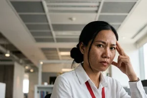 Bảo hiểm PVI lừa đảo