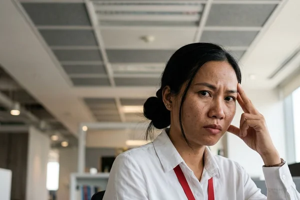 Bảo hiểm PVI lừa đảo 5 Bảo hiểm PVI lừa đảo