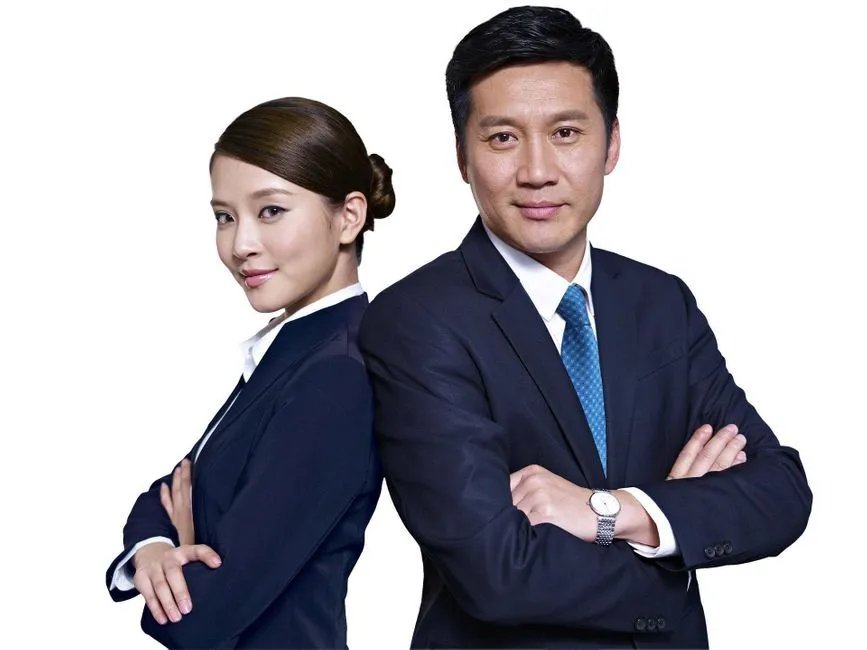 Đăng Ký Thành Công 1 dang-ky-thanh-cong-banner-staff