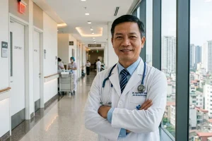 Giá bảo hiểm nhân thọ