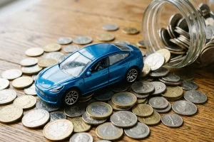 Giá bảo hiểm trách nhiệm dân sự ô tô
