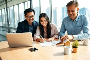 Mua bảo hiểm cho người nước ngoài tại Việt Nam 1 Mua bảo hiểm cho người Nước ngoài tại Việt Nam