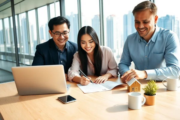 Mua bảo hiểm cho người nước ngoài tại Việt Nam 5 Mua bảo hiểm cho người Nước ngoài tại Việt Nam
