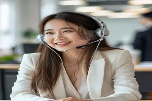 Tra cứu hợp đồng bảo hiểm nhân thọ 4 Tra cứu hợp đồng bảo hiểm nhân thọ