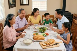 Hãng Bảo Việt bảo hiểm 1 Bảo hiểm Bảo Việt