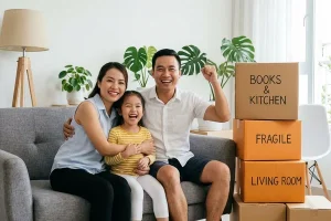 Bảo hiểm nhân thọ Bảo Việt