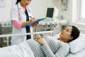 Bảo hiểm PVI care thai sản 2 Bảo hiểm PVI care thai sản