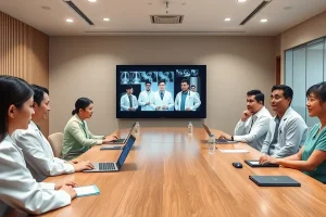 Bảo hiểm PVI liên kết với bệnh viện nào