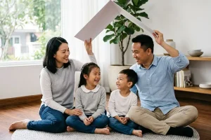 Bảo hiểm sức khỏe Aon