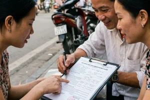 Bảo hiểm thân xe
