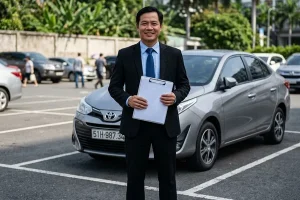 Mua bảo hiểm dân sự ô tô 2 Mua bảo hiểm dân sự ô tô