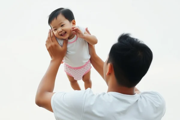 Mua bảo hiểm PVI cho bé 5 Mua bảo hiểm PVI cho bé