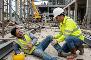 Mua bảo hiểm tai nạn lao động 1 Mua bảo hiểm tai nạn lao động