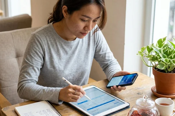 Tra cứu hóa đơn điện tử PVI 4 Tra cứu hóa đơn điện tử PVI