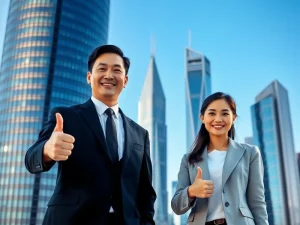 Bảo hiểm PVI Hà Nội 3 Bảo hiểm PVI Hà Nội