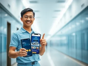 Có nên mua bảo hiểm PVI online 3 Bảo hiểm PVI online