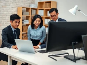 Bảo hiểm sức khỏe cho doanh nghiệp