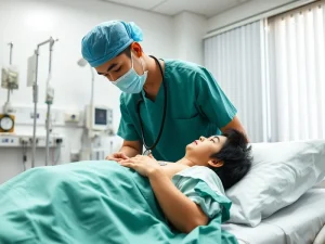 Bảo hiểm tai nạn PVI